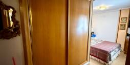 Segunda Mano - Apartamento - Torrevieja - Centro