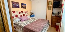 Segunda Mano - Apartamento - Torrevieja - Centro