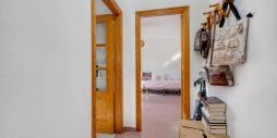 Segunda Mano - Apartamento - Torrevieja - Centro
