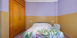 Segunda Mano - Apartamento - Torrevieja - Centro