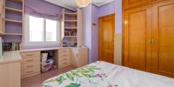 Segunda Mano - Apartamento - Torrevieja - Centro