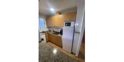 Segunda Mano - Apartamento - Torrevieja - Centro