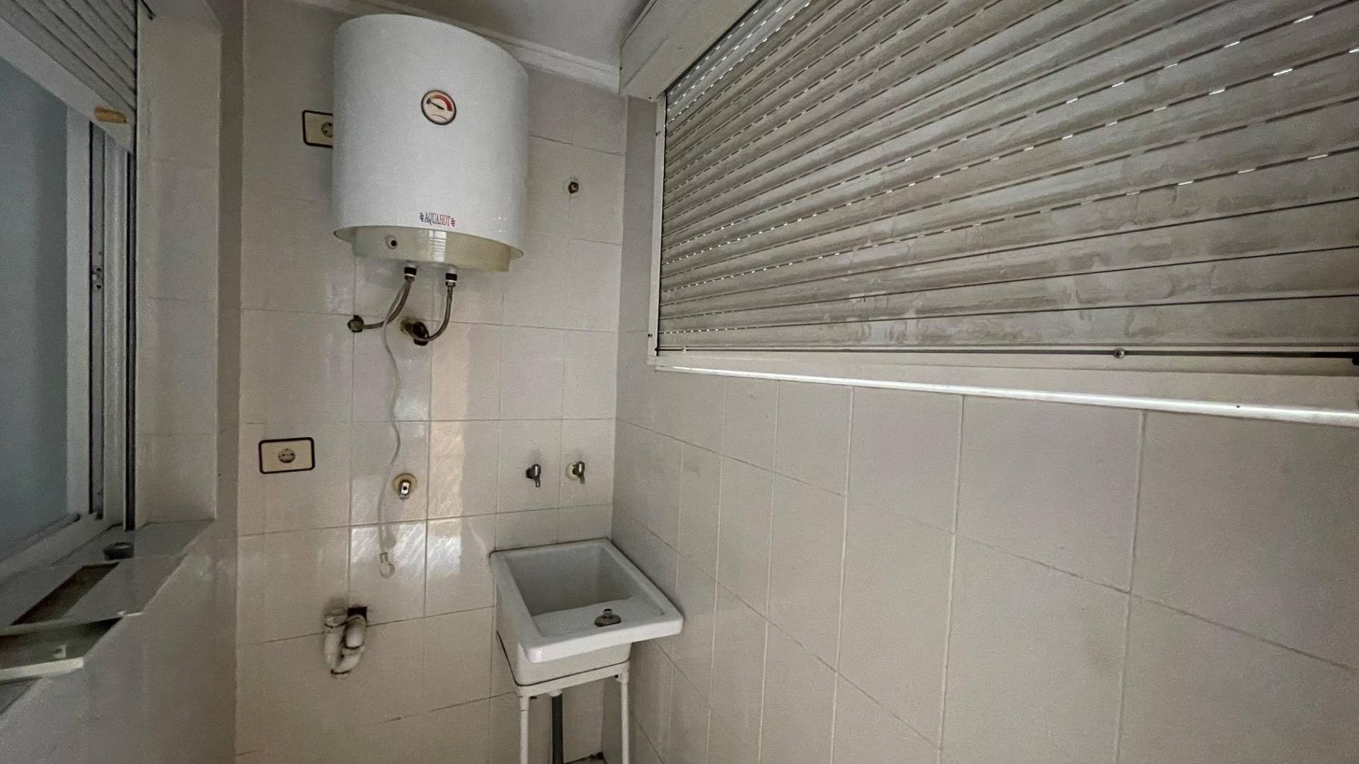 Segunda Mano - Apartamento - Torrevieja - Centro