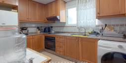 Segunda Mano - Apartamento - Torrevieja - Centro