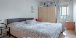 Segunda Mano - Apartamento - Torrevieja - Centro
