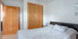 Segunda Mano - Apartamento - Torrevieja - Centro