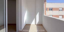 Segunda Mano - Apartamento - Torrevieja - Centro