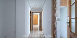 Segunda Mano - Apartamento - Torrevieja - Centro