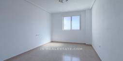 Segunda Mano - Apartamento - Torrevieja - Centro