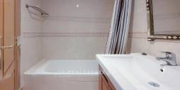 Segunda Mano - Apartamento - Torrevieja - Centro