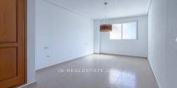 Segunda Mano - Apartamento - Torrevieja - Centro