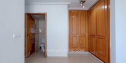 Segunda Mano - Apartamento - Torrevieja - Centro