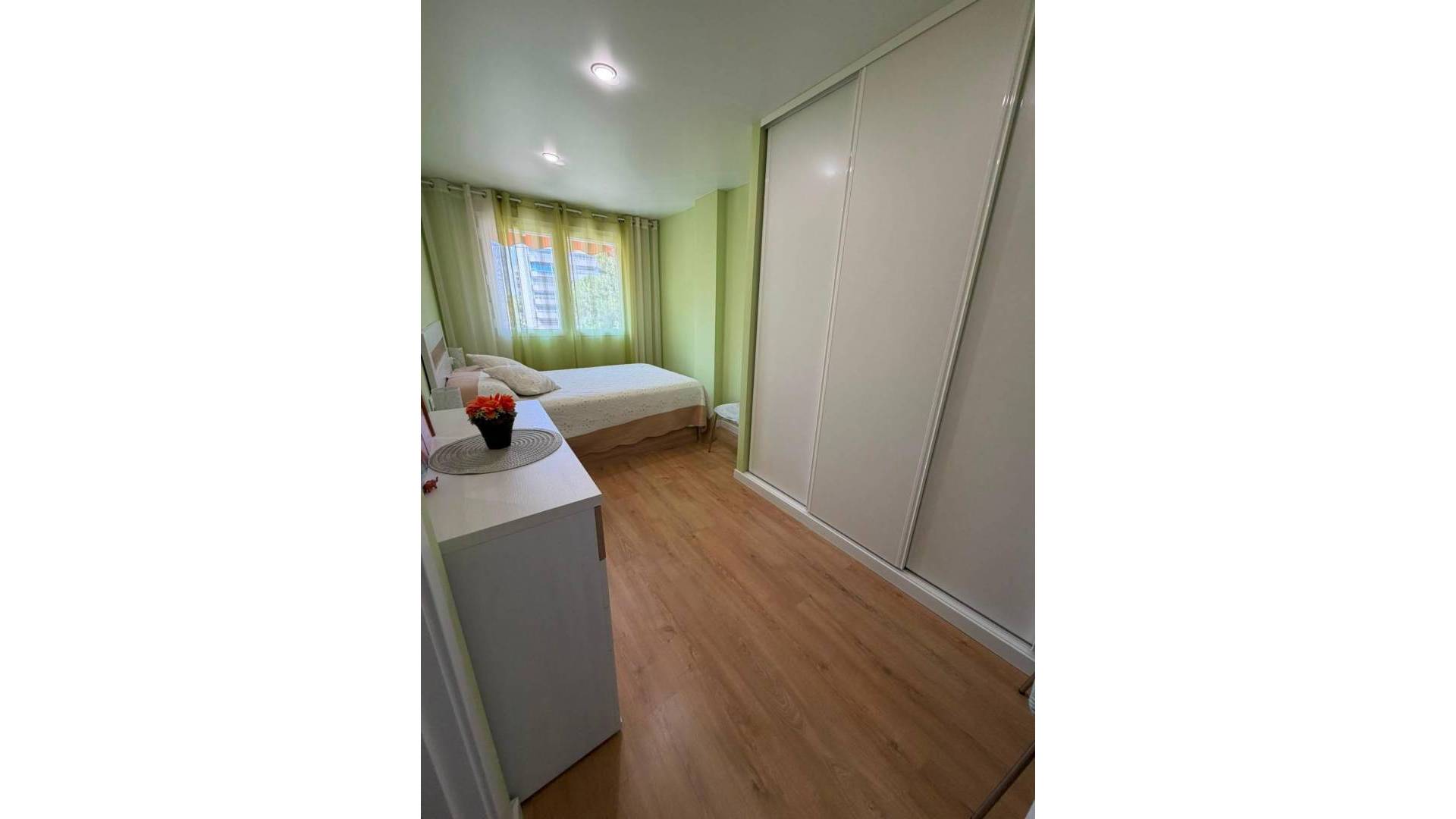 Segunda Mano - Apartamento - Torrevieja - Centro