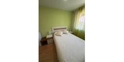 Segunda Mano - Apartamento - Torrevieja - Centro
