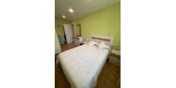 Segunda Mano - Apartamento - Torrevieja - Centro