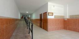 Segunda Mano - Apartamento - Torrevieja - Centro