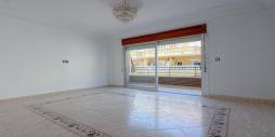 Segunda Mano - Apartamento - Torrevieja - Centro