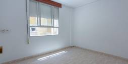 Segunda Mano - Apartamento - Torrevieja - Centro