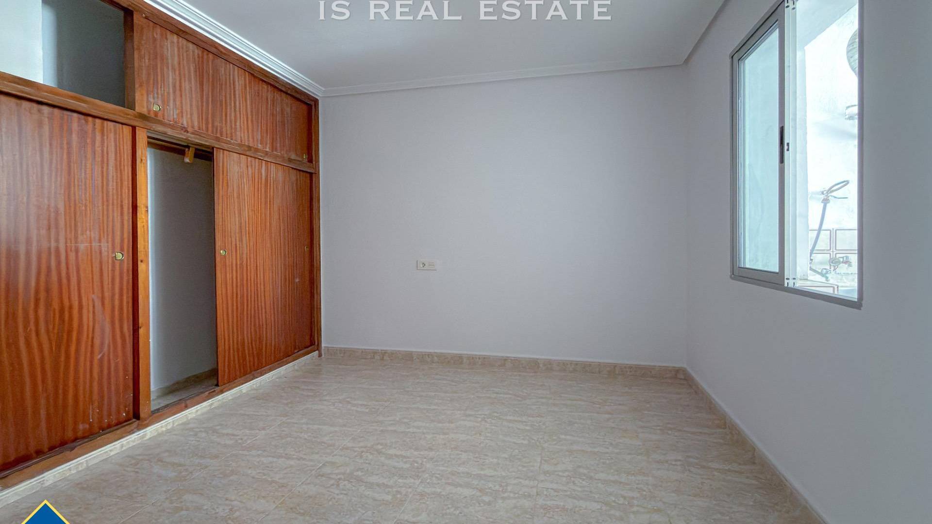 Segunda Mano - Apartamento - Torrevieja - Centro