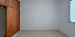 Segunda Mano - Apartamento - Torrevieja - Centro
