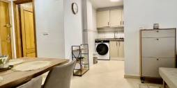 Segunda Mano - Apartamento - Torrevieja - Centro