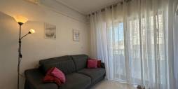 Segunda Mano - Apartamento - Torrevieja - Centro