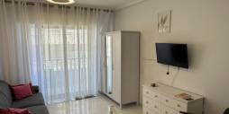 Segunda Mano - Apartamento - Torrevieja - Centro