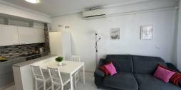 Segunda Mano - Apartamento - Torrevieja - Centro