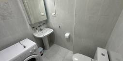 Segunda Mano - Apartamento - Torrevieja - Centro