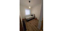Segunda Mano - Apartamento - Torrevieja - Centro