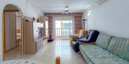 Segunda Mano - Apartamento - Torrevieja - Centro