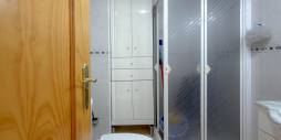 Segunda Mano - Apartamento - Torrevieja - Centro