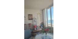 Segunda Mano - Apartamento - Torrevieja - Curva del Palangre