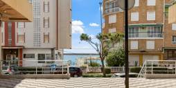 Segunda Mano - Apartamento - Torrevieja - El Acequión - Los Náufragos