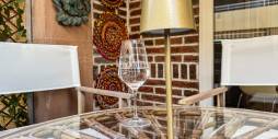 Segunda Mano - Apartamento - Torrevieja - El Acequión - Los Náufragos