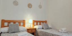Segunda Mano - Apartamento - Torrevieja - El Acequión - Los Náufragos