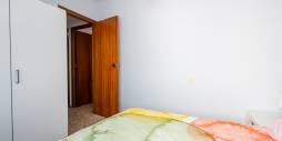 Segunda Mano - Apartamento - Torrevieja - El Acequión - Los Náufragos