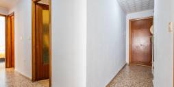 Segunda Mano - Apartamento - Torrevieja - El Acequión - Los Náufragos