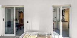 Segunda Mano - Apartamento - Torrevieja - El Acequión