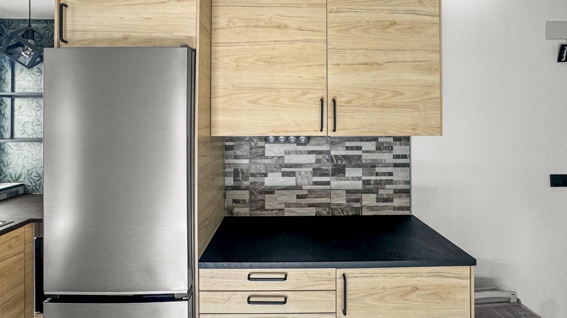 Segunda Mano - Apartamento - Torrevieja - El Acequión