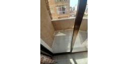 Segunda Mano - Apartamento - Torrevieja - Estacion de autobuses