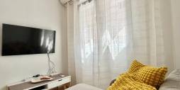 Segunda Mano - Apartamento - Torrevieja - Estacion de autobuses