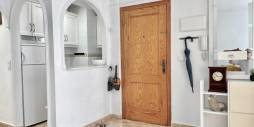 Segunda Mano - Apartamento - Torrevieja - Estacion de autobuses