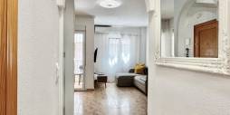 Segunda Mano - Apartamento - Torrevieja - Estacion de autobuses