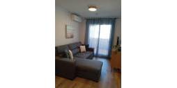 Segunda Mano - Apartamento - Torrevieja - Estacion de autobuses