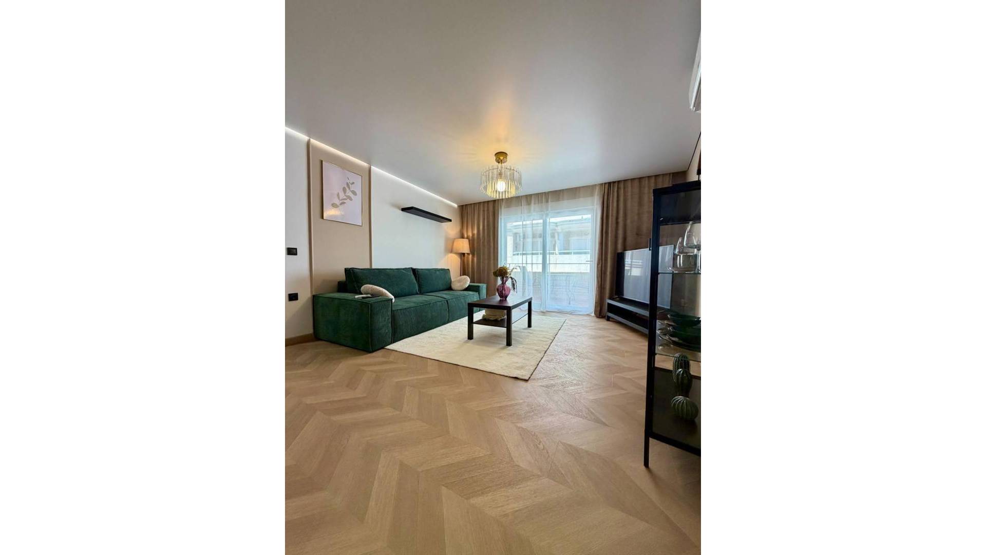 Segunda Mano - Apartamento - Torrevieja - Estacion de autobuses