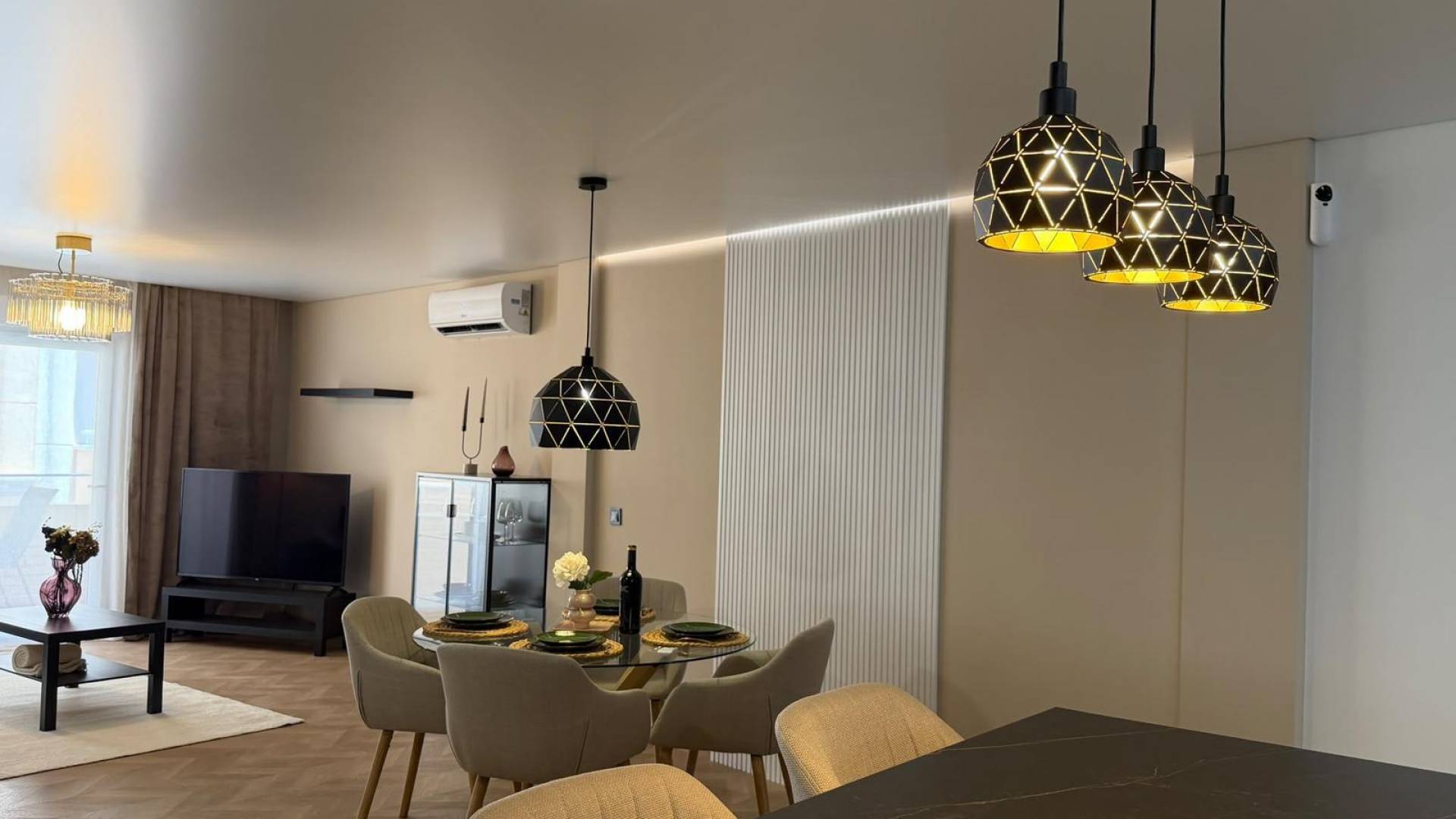Segunda Mano - Apartamento - Torrevieja - Estacion de autobuses