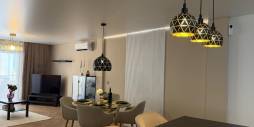 Segunda Mano - Apartamento - Torrevieja - Estacion de autobuses