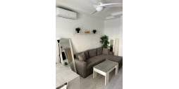 Segunda Mano - Apartamento - Torrevieja - Estacion de autobuses