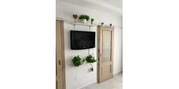 Segunda Mano - Apartamento - Torrevieja - Estacion de autobuses